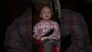 Я-крыска, Юля-крыска, Крис-свинка) А в год кого родился ты?) 