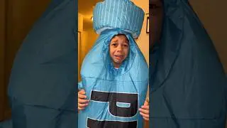 SON Deserves Acting AWARD For THIS! 🤣🤣🤣