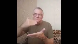 5.06.23.Краткие новости