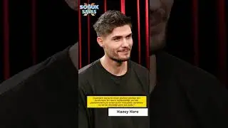 Gözümüz Chaby'i aradı - Soğuk Savaş #shorts