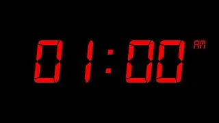 Why Do You Only Get Motivated After Midnight? | Night Owls