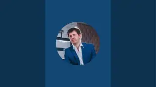 Доктор Кондрашов в прямом эфире!