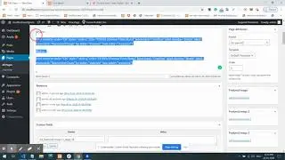 Corona Virus Cases Tracker Widgets - Card Layouts