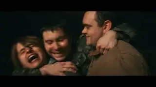 Kill Official Trailer