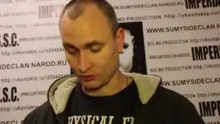 Что делать если тебя заблокировали иди удалили на odnoklassniki.ru или ВКонтакте!!! Ответ прост