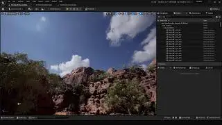 Instant Media Output from Unreal Engine | OWL VP Livestreams