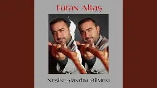 Nesine Yandım Bilmem