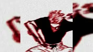 (FREE) Rage x New Rage Type Beat - 