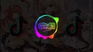 Tokyo - Leat'eq