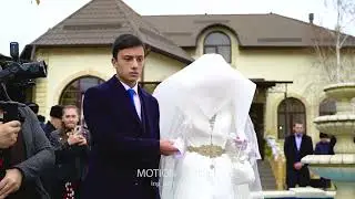 Очень красивая свадьба🌹. 938-006-66-26 