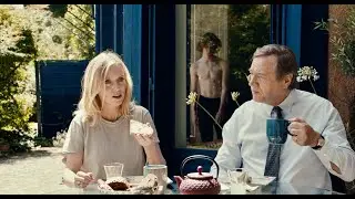 Last Summer / L'Été dernier (2023) - Clip 1 (French)