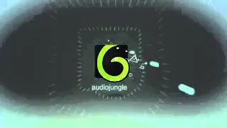 After Effects Project Files - Minimal Dots Lines Logo Reveal - VideoHive 7995202