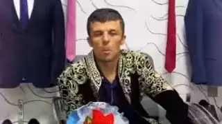 Матин ва Фарух 😱😂😂😂: Матин Гхи хдша сар дод🤣