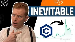 5 Reasons Why $1 Cronos (CRO) Is Inevitable