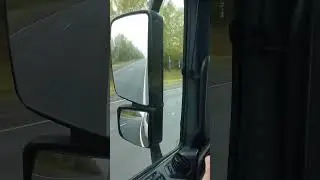🤓🤓🤓