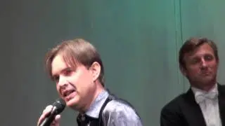 Олег Погудин 