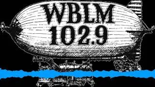 Tom Caron Breaks Down A Sports Heaven Weekend in New England