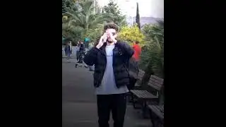 Kuertov edit