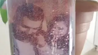 Ferhat Göçer  Sarıl Bana