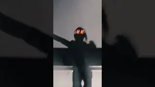 ⁠rezzmau5 “infraliminal” is out now on ​⁠