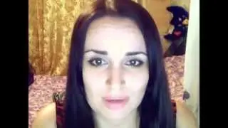 Про потом и сейчас...(Ирина Самарина-Лабиринт)