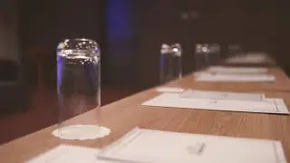 Congress and Events in Hotel Trakošćan, Zagorje, Croatia