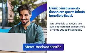 Descubre cómo obtener un beneficio fiscal.