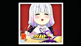 omuraice