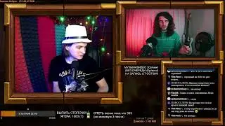 СМОТРИМ: Как выбрать дорожку фильма в Reaper | multi-channel и multi-stream/track | MKV | OBS