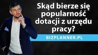 Skąd bierze się popularność dofinansowania z Urzędu Pracy | Dotacja z PUP dla bezrobotnych 2023