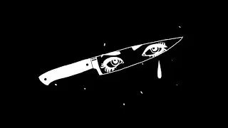 [FREE] 