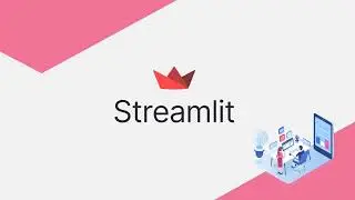 Animating plotly plots with one additions line of code in streamlit Program