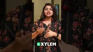 NEET 2023 - രണ്ടു പേർക്ക് ഒരേ സ്കോർ വന്നാൽ റാങ്ക് എങ്ങനെ? Tie Breaker | Xylem NEET