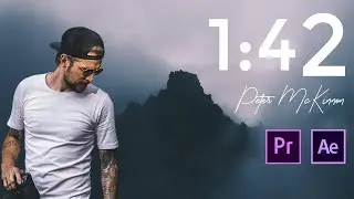 Peter McKinnon's Two Minutes Tuesday CountDown Timer [Free Download]