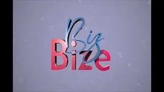 Kanal B - Biz Bize | Kağıt Rölyef ve El Sanatları | 06 Nisan 2023