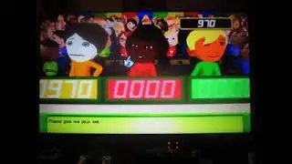 25 Days Of Price Is Right 2024 Season: Episode 14