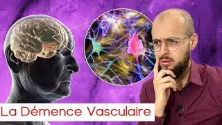 Perdre la mémoire sans avoir alzheimer ? Comment l’éviter ?