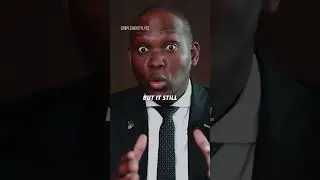 The Five Levels of Any Business