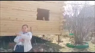 ООО Екатерем. Строительство домов и бань по России. Франшиза: http://www.дома-бани.рус/