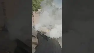 Горячая штучка