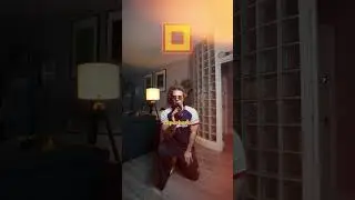 MY VERSION OF A MARVEL INTRO