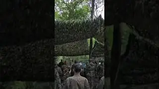 За любовь своей страны.