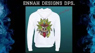 Digital Graphic Designs