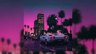 [FREE] Dro Kenji x Juice WRLD Type Beat 