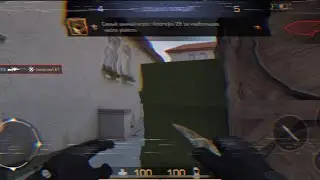 РЕТРО 📺 Мувик