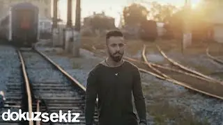 Sancak - Gitme Kal Diyemedim (Klip Tanıtım)