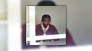 aim for the moon - pop smoke ft. quavo (slowed+reverb)
