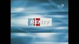 (только звук) Анонсы (РЕН-ТВ, 2005?)