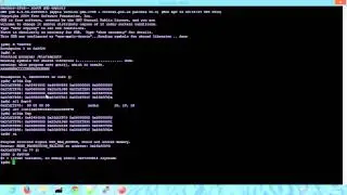 ARM Exploitation  (Retn to LibC)