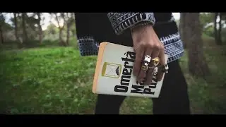 Spoy Father - Never Come Back / ماضي  [Official Music Video]